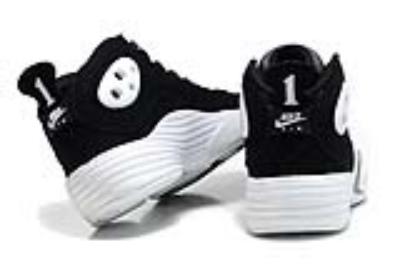 cheap nike flight one nrg no. 2